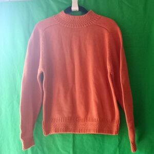 Pre-loved Wainscott sweater top